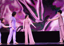 27. Rift (FS2023) 14.jpg